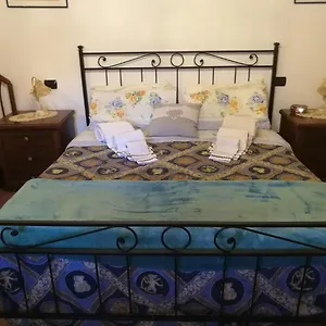 Bed & Breakfast Antica Corte Lombarda, Mortara