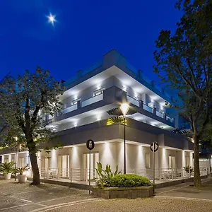 Armony 3* Misano Adriatico