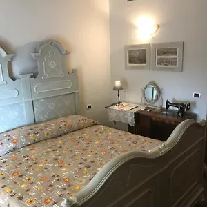 Bed & Breakfast La Sciguetta, Magenta