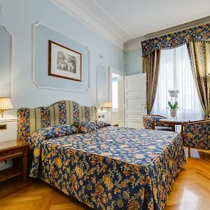 Residenza Cellini 3* Roma