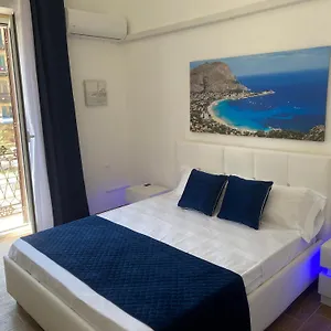 Onde Di Sicilia Palermo