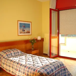 Hotel Ristorante Del Ponte, Cusano Milanino