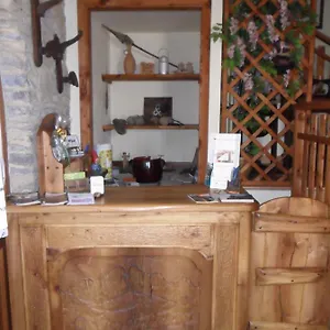 Bed & Breakfast I Camuni, Capo di Ponte