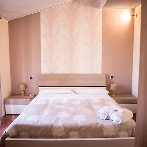 Hotel Lonatino, Lonato