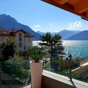 Affittacamere Antica Dogana, Pisogne