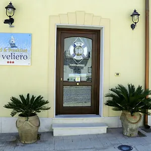 Il Veliero San Vito Lo Capo