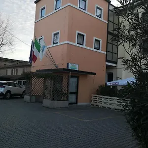La Cantina 3* Alfonsine